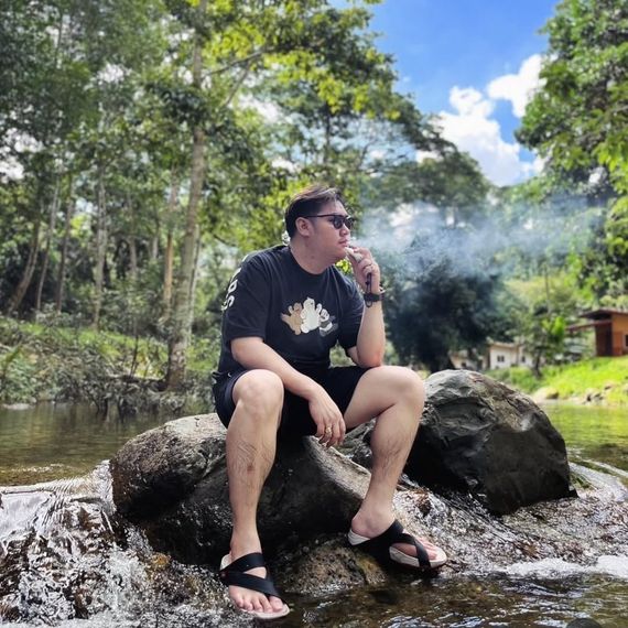 แชท หาเพื่อนคุย, โสด  ที่อยู่  ชลบุรี