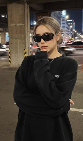 แชท โสด 