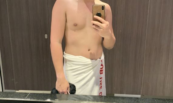 แชท หาเพื่อนคุย  ที่อยู่ กรุงเทพมหานคร