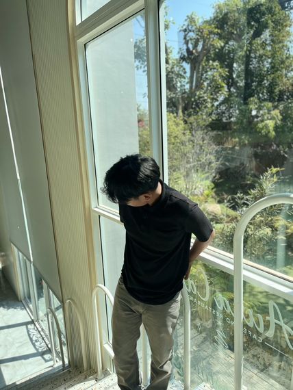 chat looking for friends 