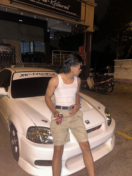 chat looking for friends