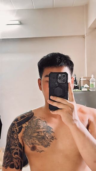chat looking for friends 