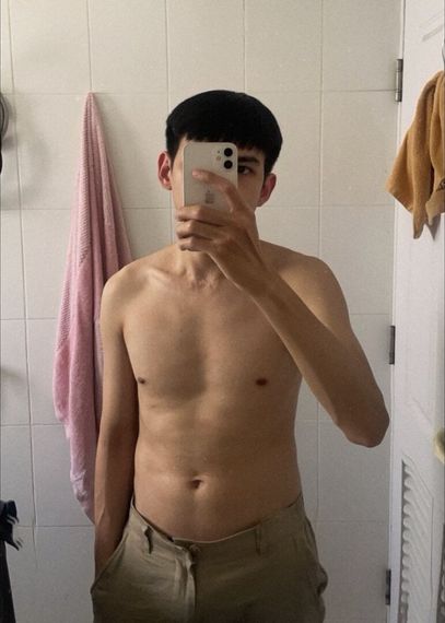 chat looking for friends  from Samut Prakarn