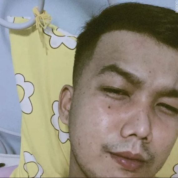 แชท หาเพื่อนคุย, แชทสด 