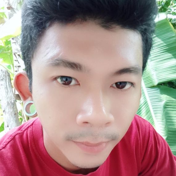 แชท หาเพื่อนเที่ยว 