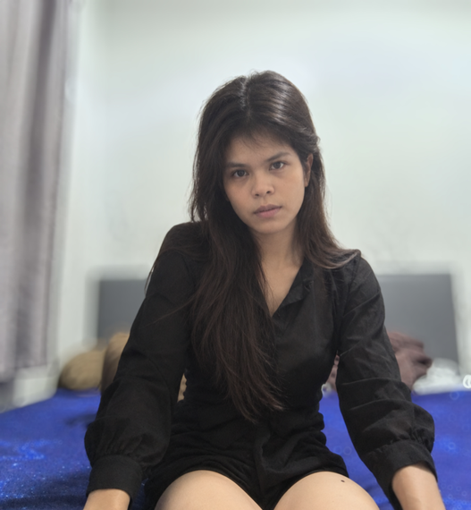 chat looking for friends