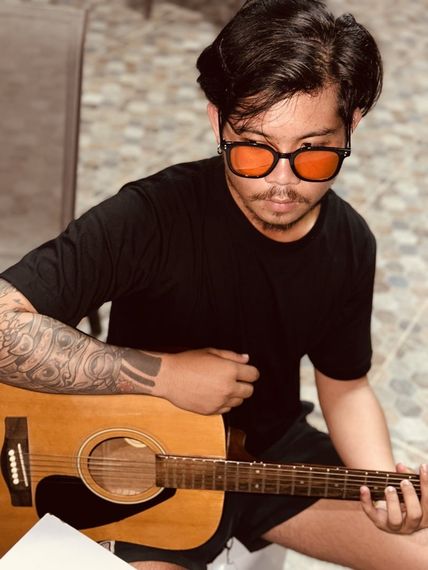 แชท หาเพื่อนคุย  ที่อยู่  เชียงใหม่