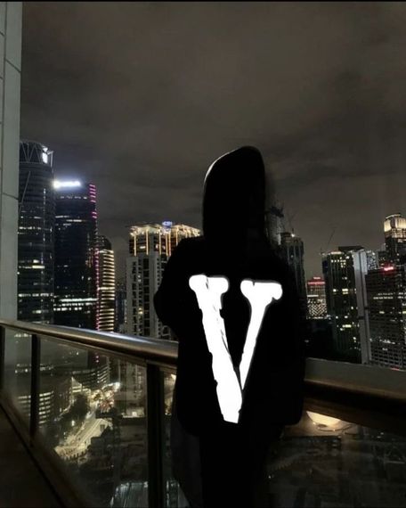 chat looking for friends 
