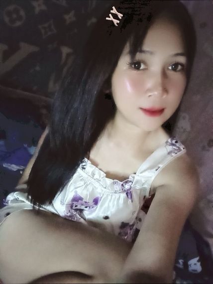 แชท หาเพื่อนคุย, หากิ๊ก ที่อยู่ เลย