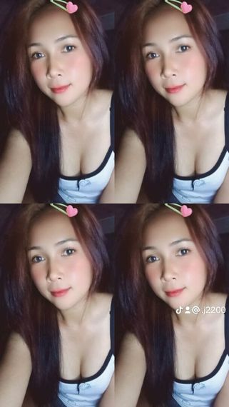 chat chat, find 2nd love  from Loei