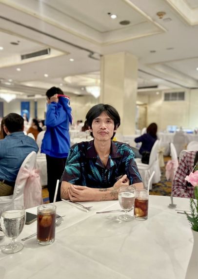 แชท หาแฟน, หาเพื่อนคุย  ที่อยู่ กรุงเทพมหานคร