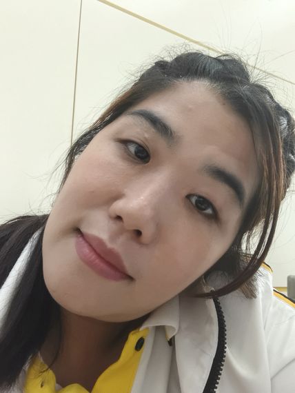 chat looking for friends  from Bangkok