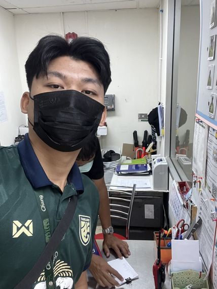 chat looking for friends 