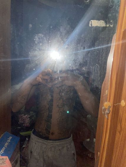 แชท แชทเปิดกล้อง 