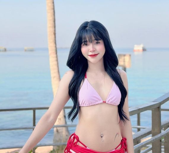 แชท หาแฟน  ที่อยู่  เพชรบุรี