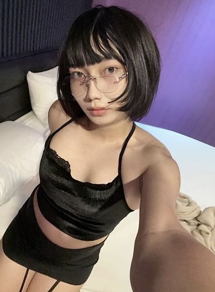 แชท หาเพื่อนคุย ที่อยู่ ปทุมธานี
