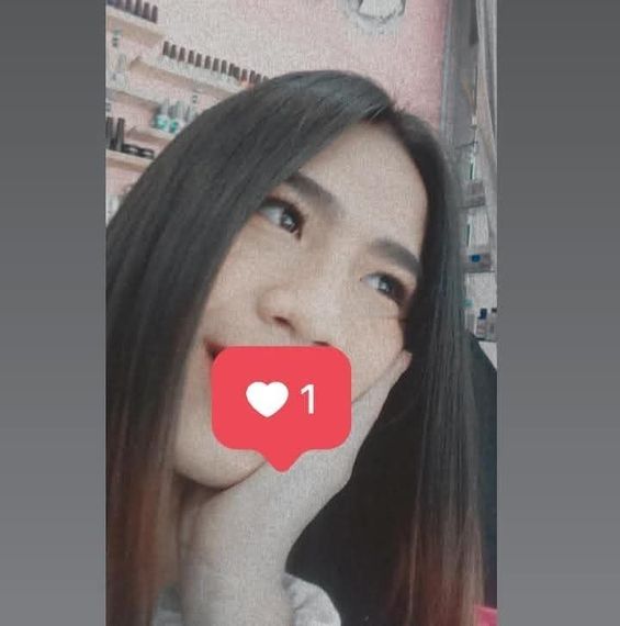 แชท หาเพื่อนคุย, โสด
