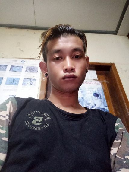 แชท โสด 