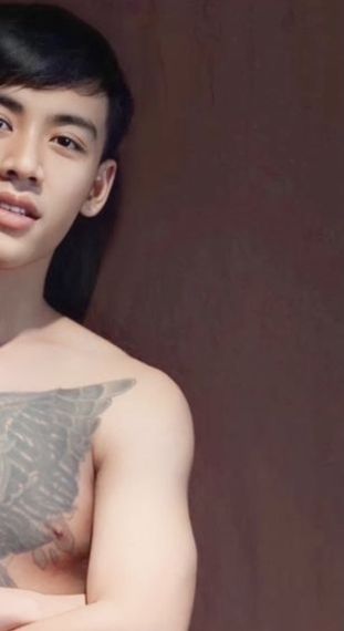 แชท หาเพื่อนคุย, หาเพื่อนเที่ยว 