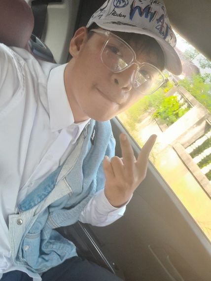 แชท แชทเปิดกล้อง ที่อยู่ อุดรธานี