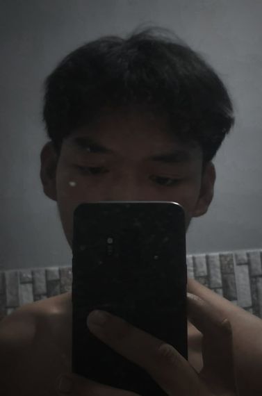 แชท แชทเปิดกล้อง 