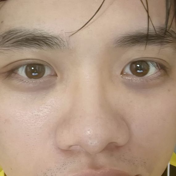 แชท หาเพื่อนคุย, หาเพื่อนเที่ยว  ที่อยู่  สมุทรปราการ