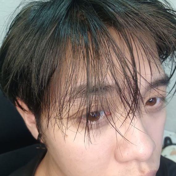 แชท หาเพื่อนคุย ที่อยู่ สมุทรปราการ