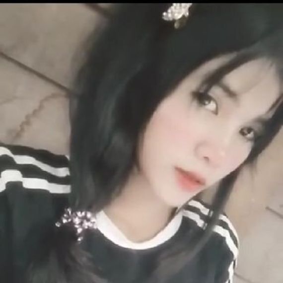 แชท โสด 