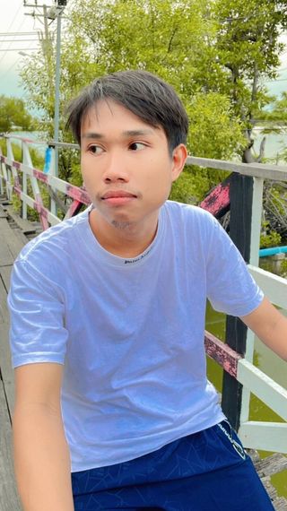 แชท หาเพื่อนคุย  ที่อยู่  สมุทรสาคร