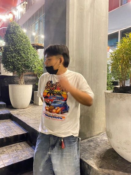แชท หาเพื่อนคุย, หาเพื่อนเที่ยว 