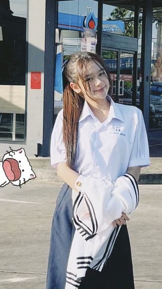 แชท โสด 