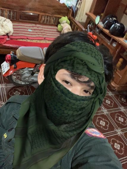 แชท หากิ๊ก  ที่อยู่  สมุทรปราการ