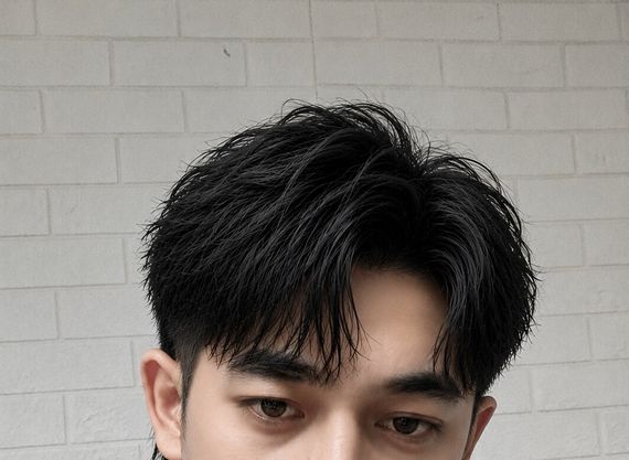 แชท แชทเปิดกล้อง  ที่อยู่ กรุงเทพมหานคร