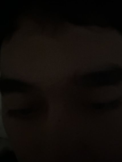 แชท แชทเปิดกล้อง  ที่อยู่ กรุงเทพมหานคร