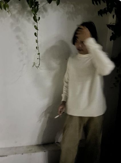 chat looking for friends