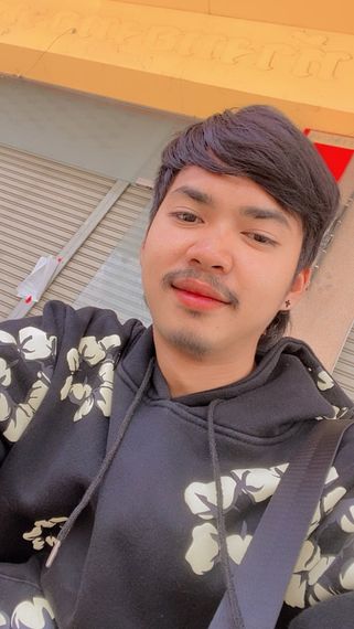 แชท หาเพื่อนคุย, หากิ๊ก 