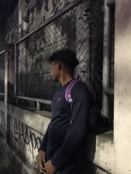 chat looking for friends