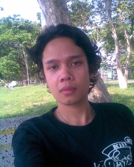 chat find love  from Bangkok