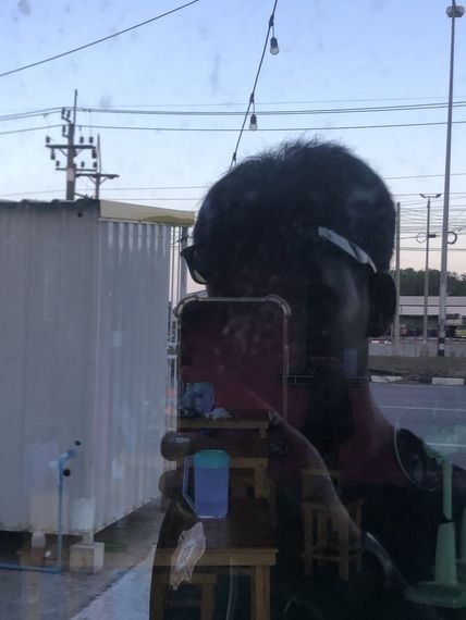 แชท หาแฟน, หาเพื่อนคุย 