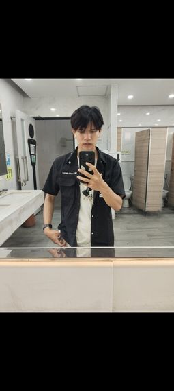 แชท หาเพื่อนคุย ที่อยู่ กรุงเทพมหานคร