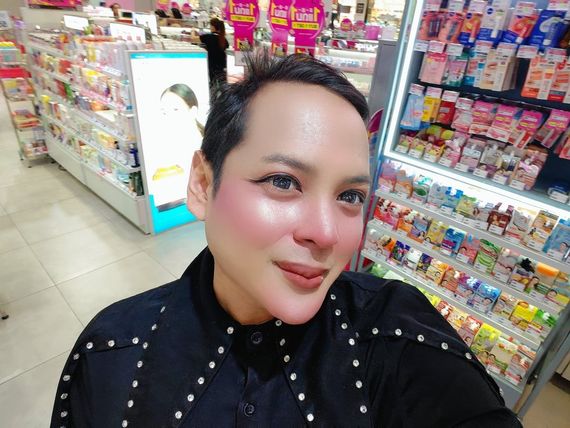 แชท หาแฟน, หาเพื่อนคุย 