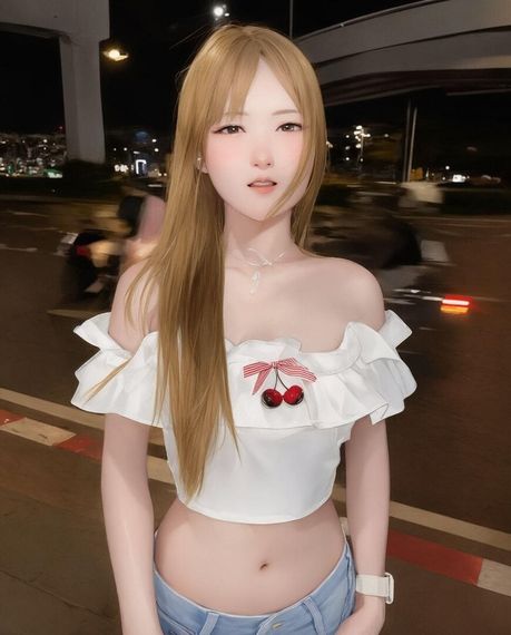 แชท หาเพื่อนคุย, หาเพื่อนเที่ยว 