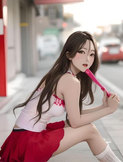 แชท หาเพื่อนคุย, หาเพื่อนเที่ยว 