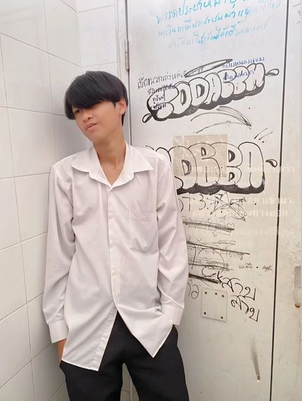 chat looking for friends  from Bangkok