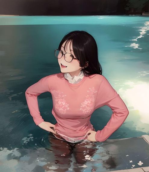 แชท หาเพื่อนคุย, หาเพื่อนเที่ยว 