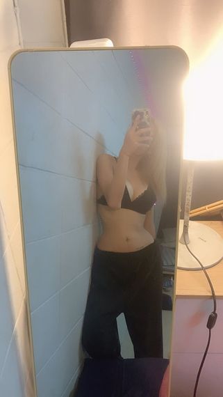 chat looking for friends  from Bangkok