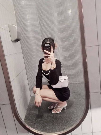 แชท หาแฟน, หาเพื่อนคุย  ที่อยู่ กรุงเทพมหานคร