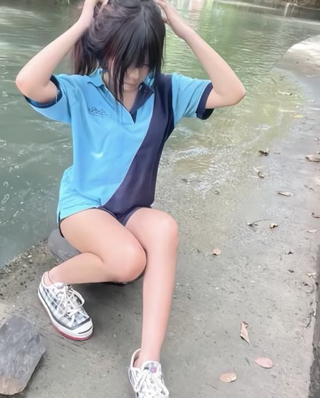 chat find 2nd love, single 