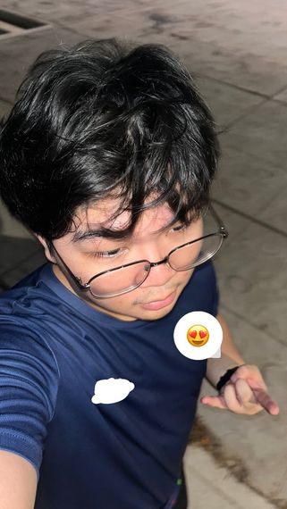 แชท หาเพื่อนคุย, หาเพื่อนไลน์ 