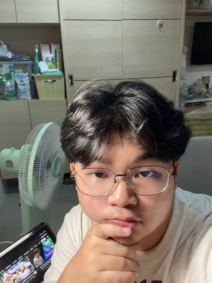 แชท หาเพื่อนคุย, หาเพื่อนไลน์ 